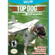 Illustration for article titled Kotaku Shop Contest: Dog emDuty/em: The Winners